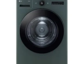 많이 구매하는 LG 트롬 오브제컬렉션 건조기 22kg RD22ES RD22GS BEST5제품