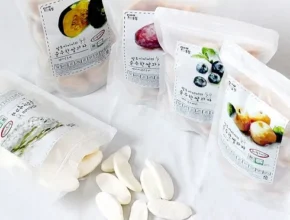 가성비 최고 쌀토끼미미 BEST5제품
